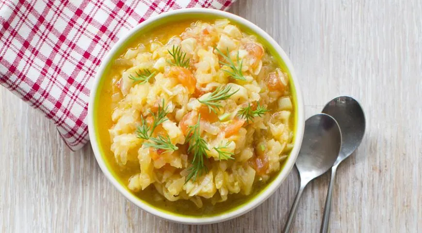 Kürbiskaviar mit gebackenem Knoblauch