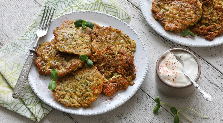 PP-Zucchini-Pfannkuchen